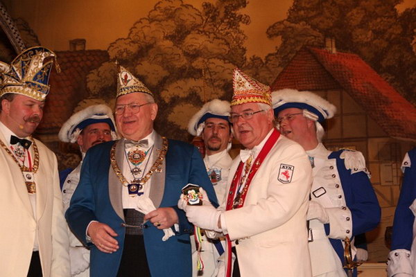 Blau-Weiss   033.jpg